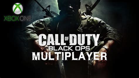 black ops 1 xbox one|black ops 1 xbox store.